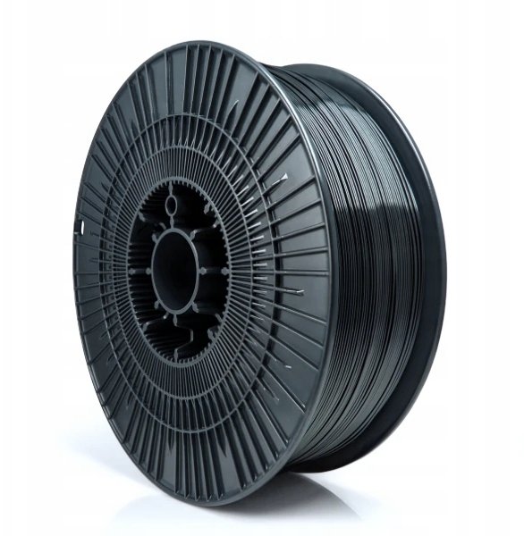 ROSA3D Filament PETG Standard HS 1